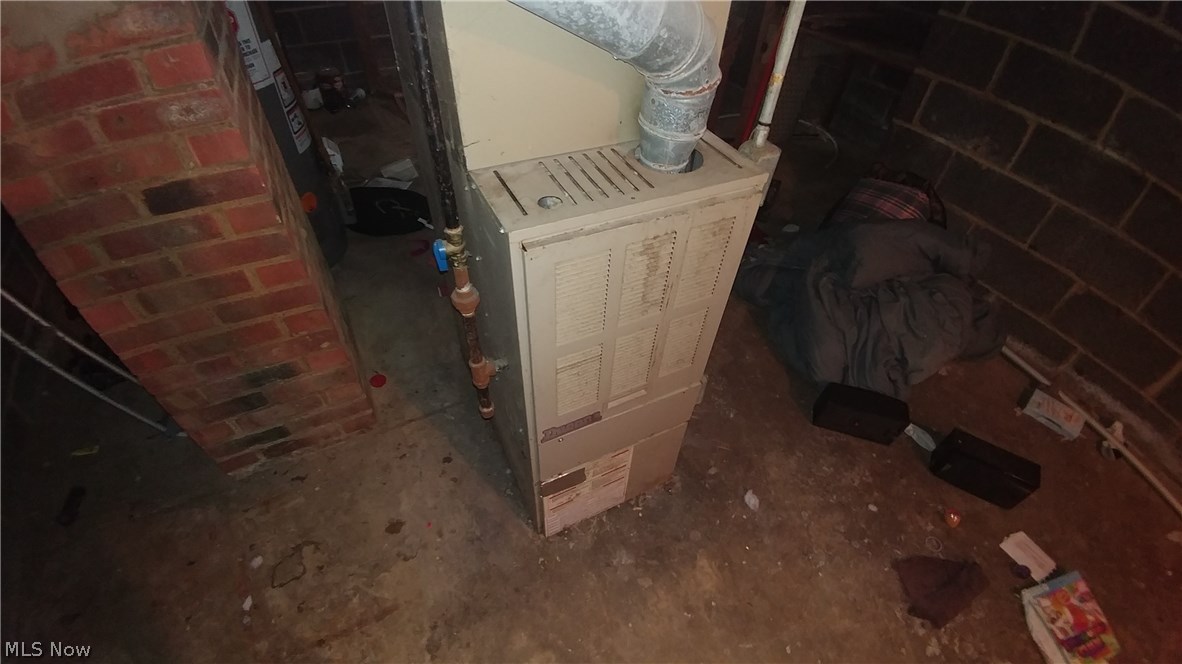 Ridgewood 02 - Residential