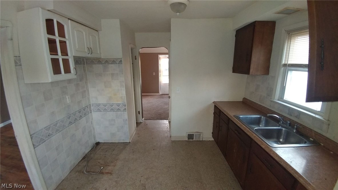 Ridgewood 02 - Residential