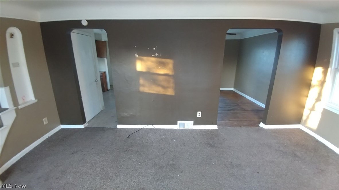 Ridgewood 02 - Residential