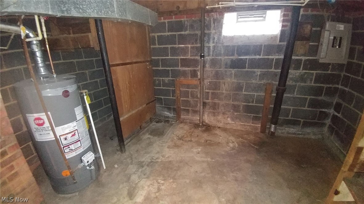 Ridgewood 02 - Residential