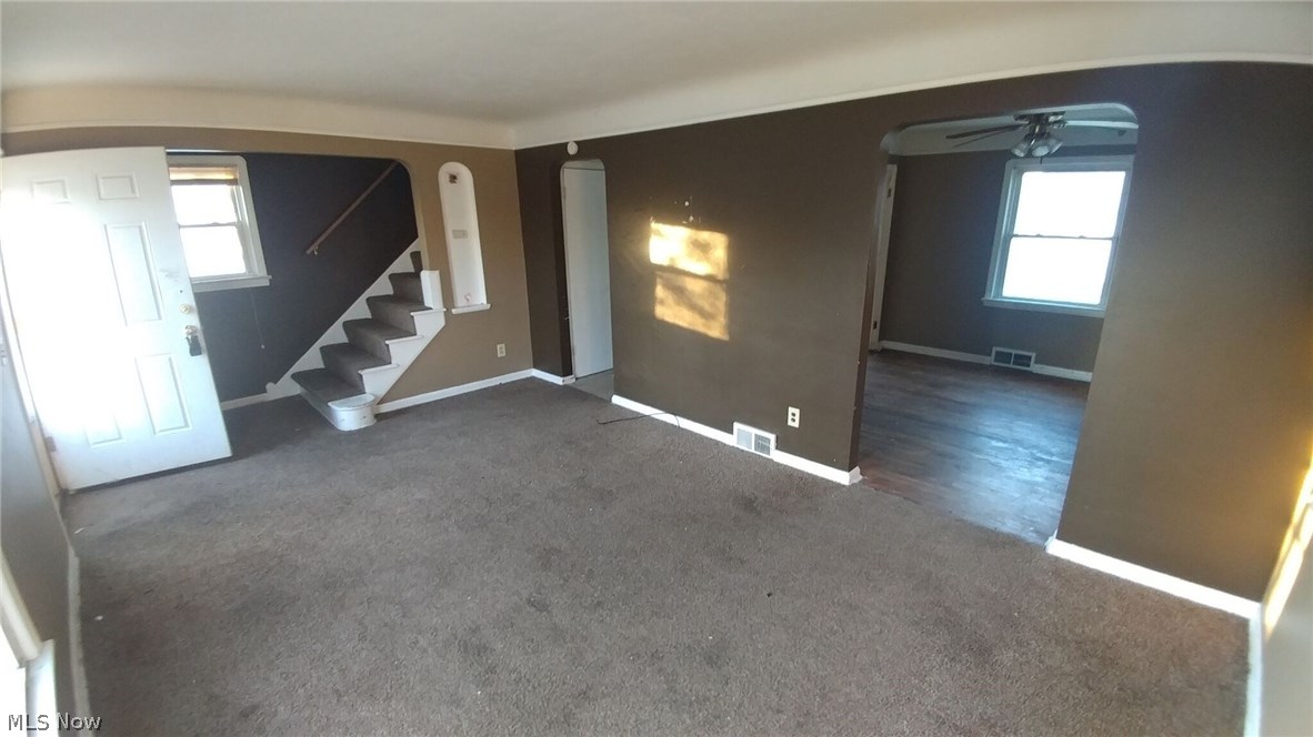 Ridgewood 02 - Residential