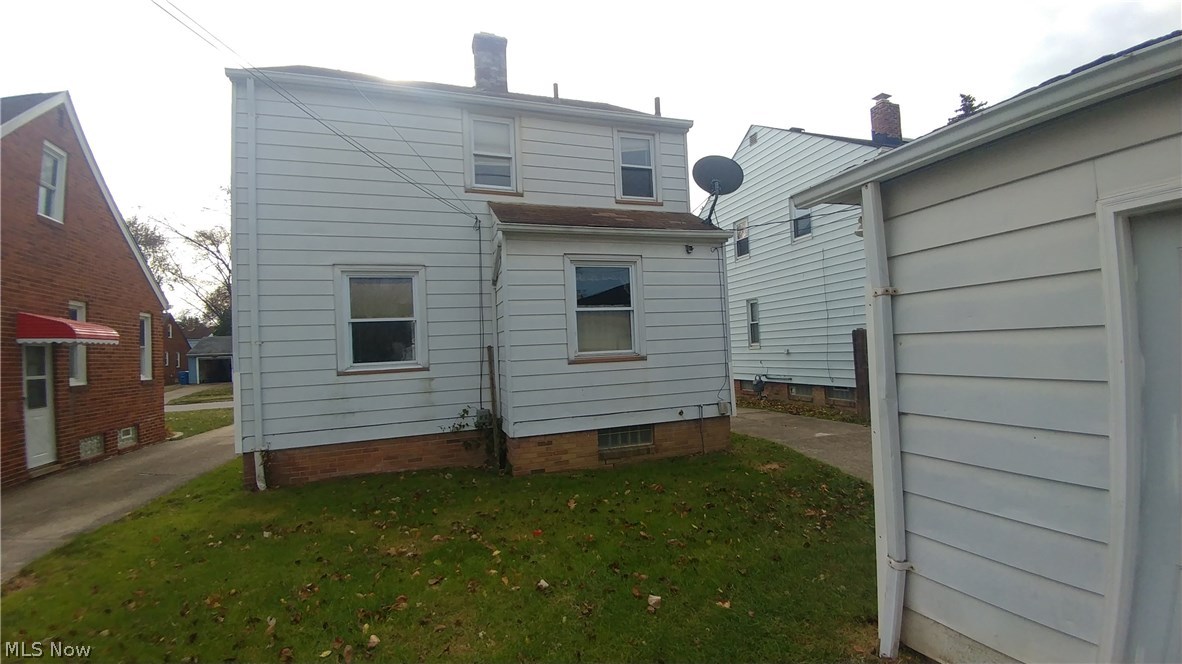 Ridgewood 02 - Residential