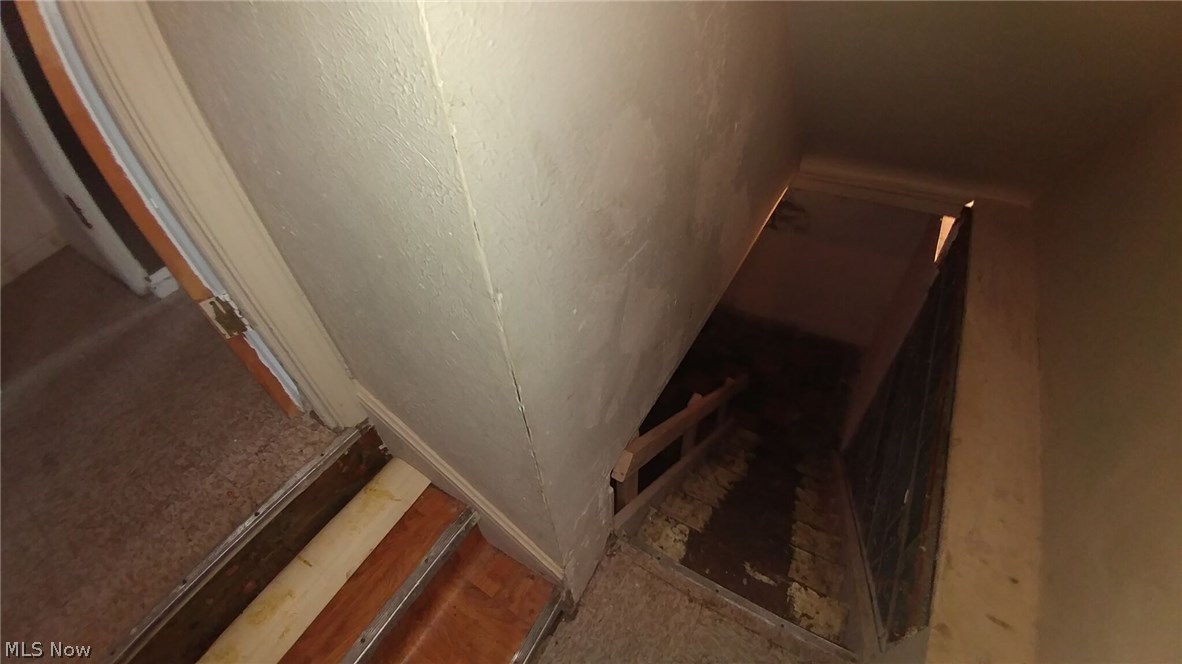 Ridgewood 02 - Residential