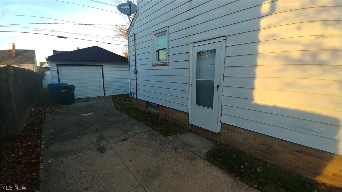 Ridgewood 02 - Residential