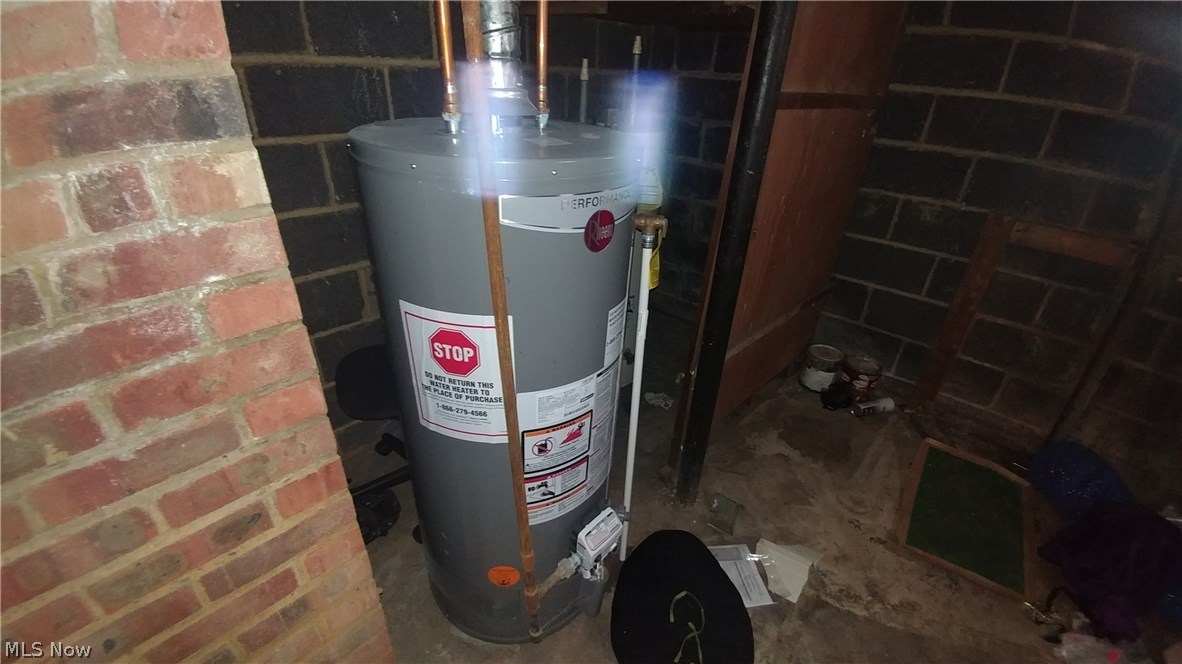 Ridgewood 02 - Residential