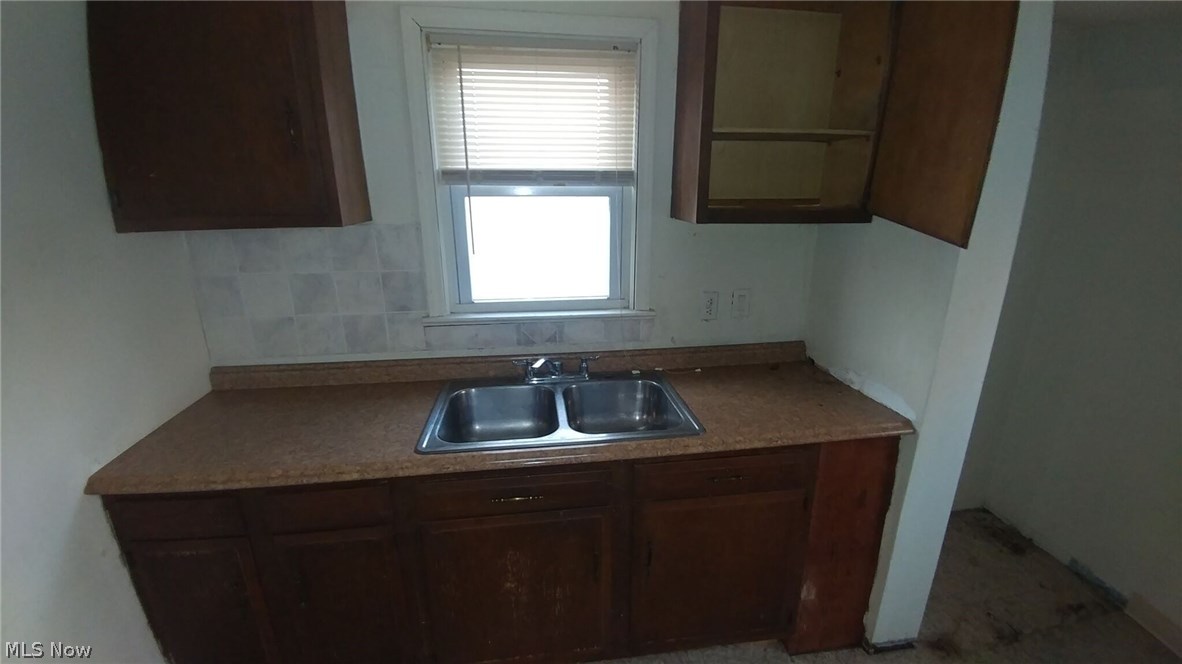 Ridgewood 02 - Residential