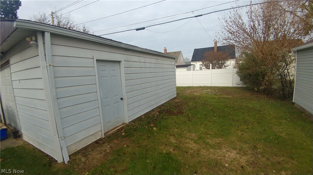 Ridgewood 02 - Residential