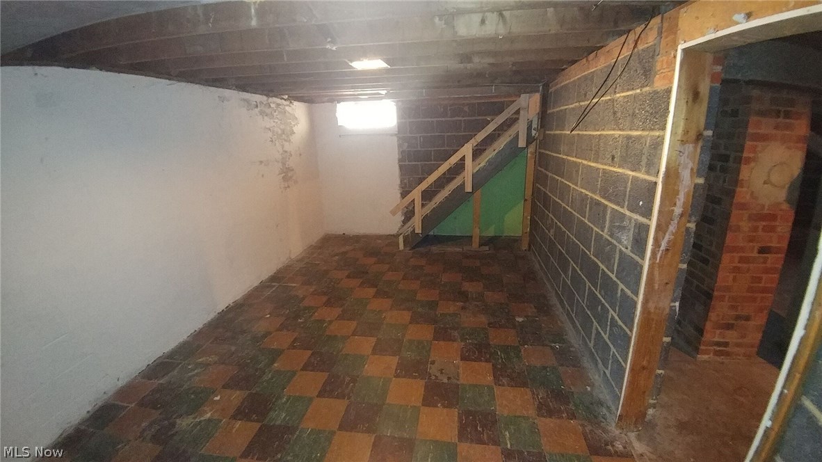 Ridgewood 02 - Residential