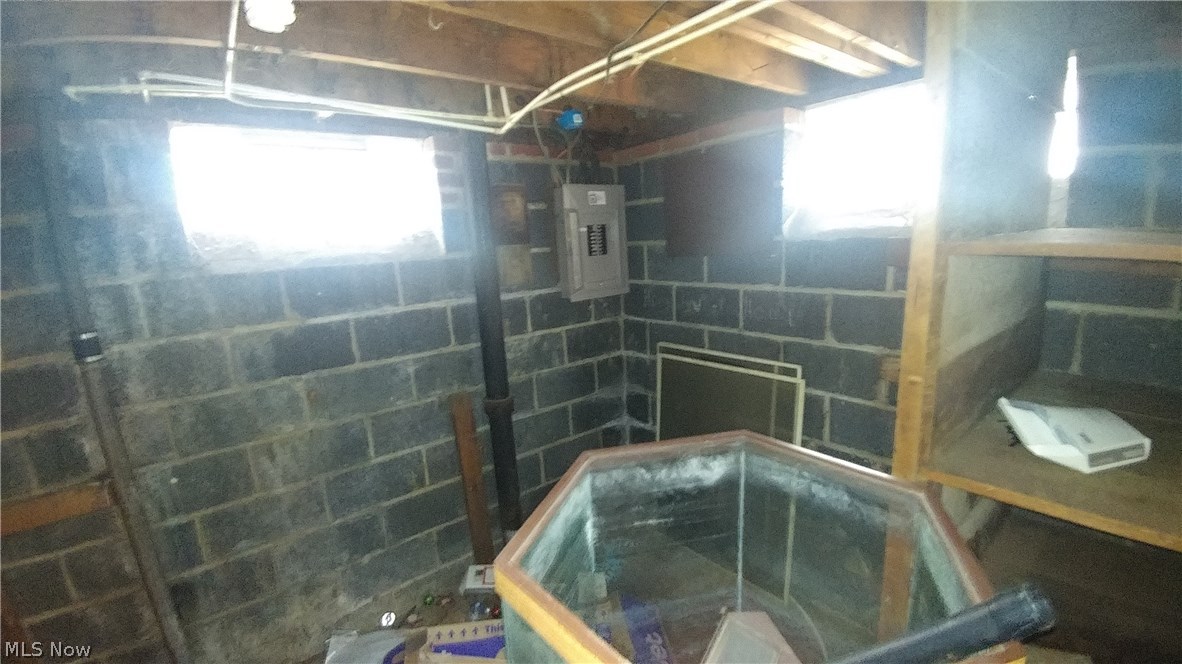 Ridgewood 02 - Residential