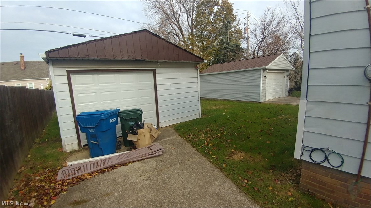 Ridgewood 02 - Residential