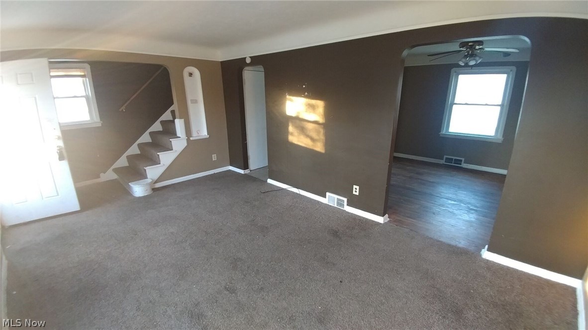 Ridgewood 02 - Residential