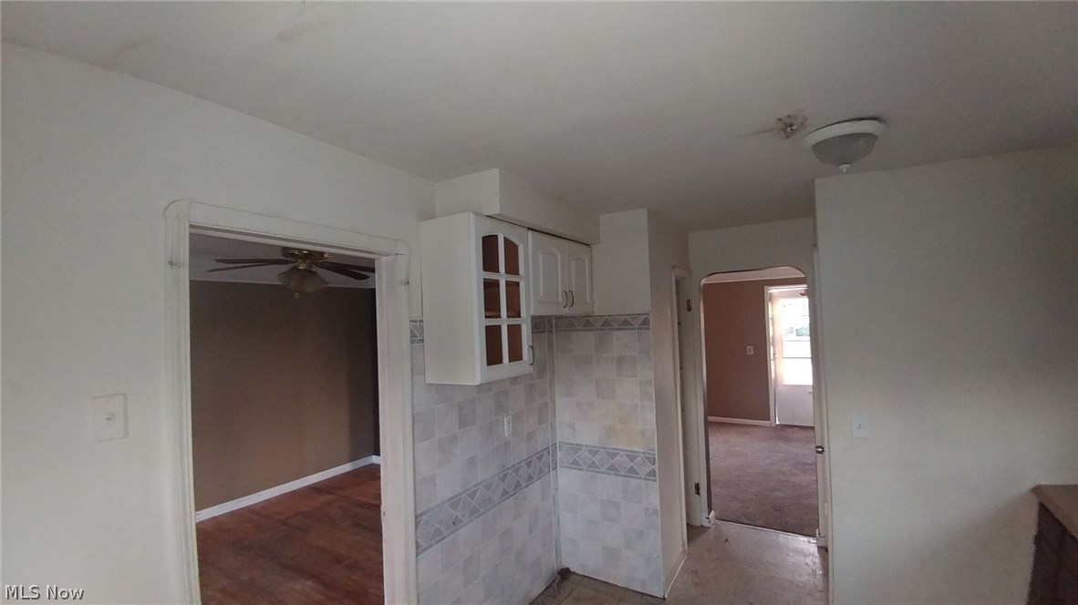 Ridgewood 02 - Residential