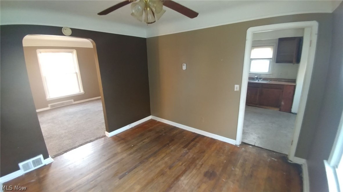 Ridgewood 02 - Residential