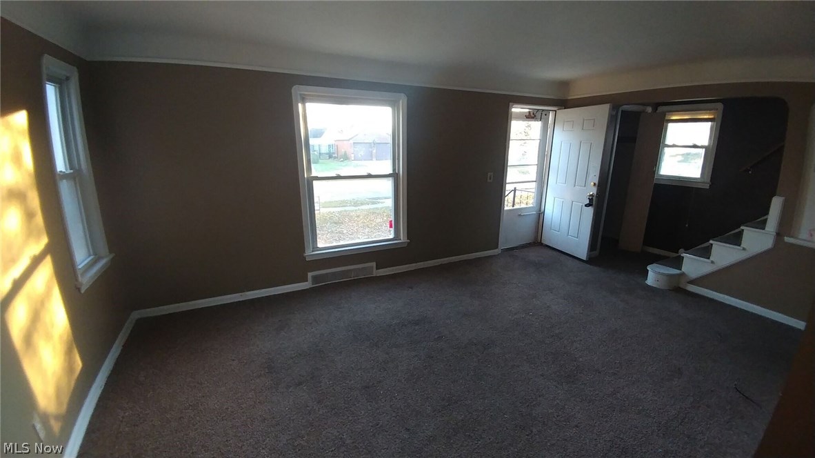 Ridgewood 02 - Residential