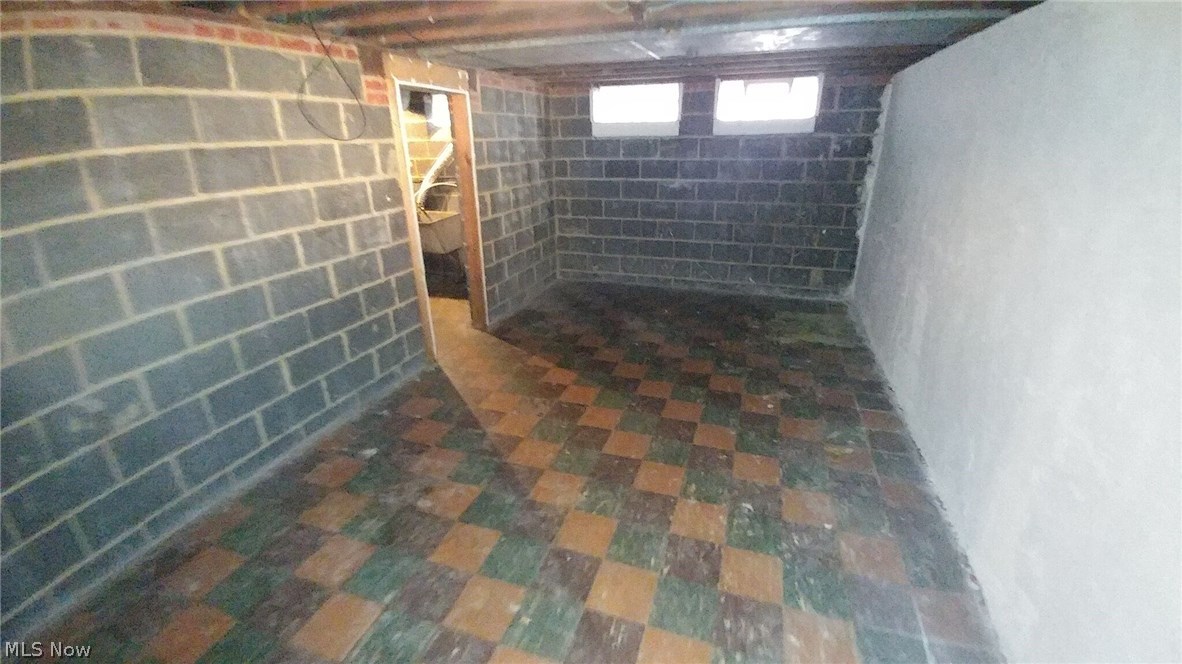 Ridgewood 02 - Residential