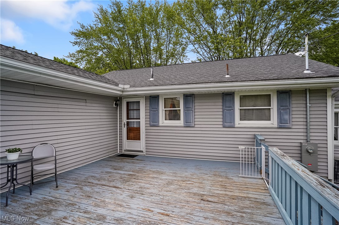 1783 Depot Road, Salem, Ohio image 31