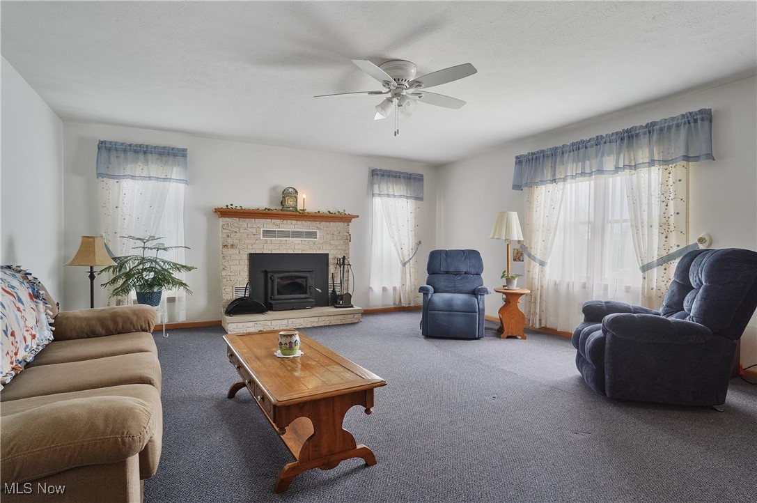 1783 Depot Road, Salem, Ohio image 14