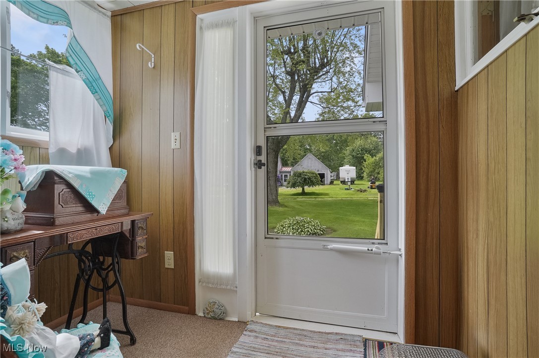 1783 Depot Road, Salem, Ohio image 3