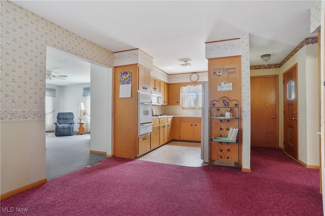 1783 Depot Road, Salem, Ohio image 13