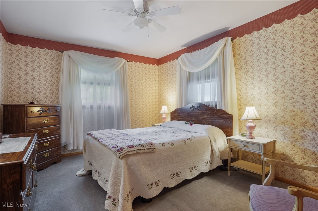 1783 Depot Road, Salem, Ohio image 17