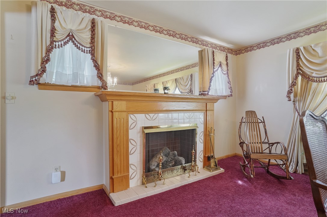 1783 Depot Road, Salem, Ohio image 11