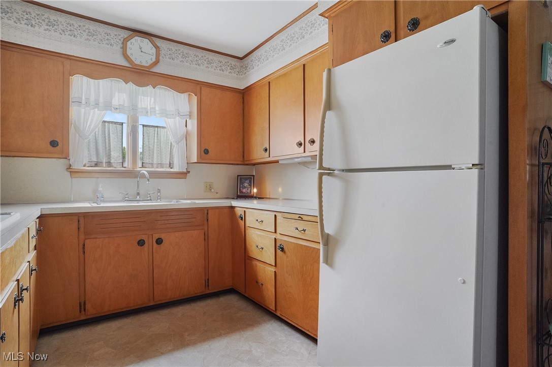1783 Depot Road, Salem, Ohio image 6