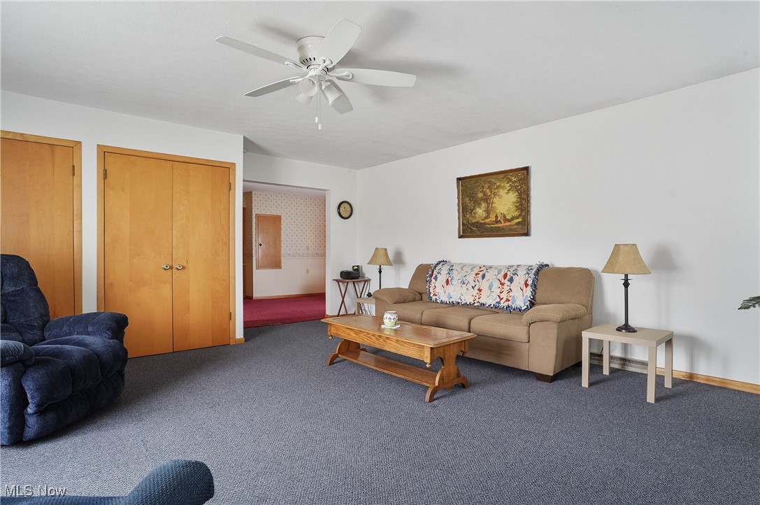 1783 Depot Road, Salem, Ohio image 15