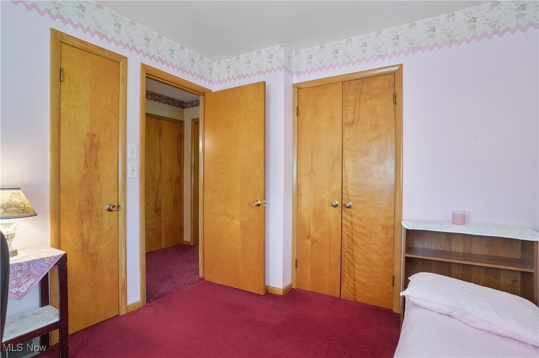 1783 Depot Road, Salem, Ohio image 21