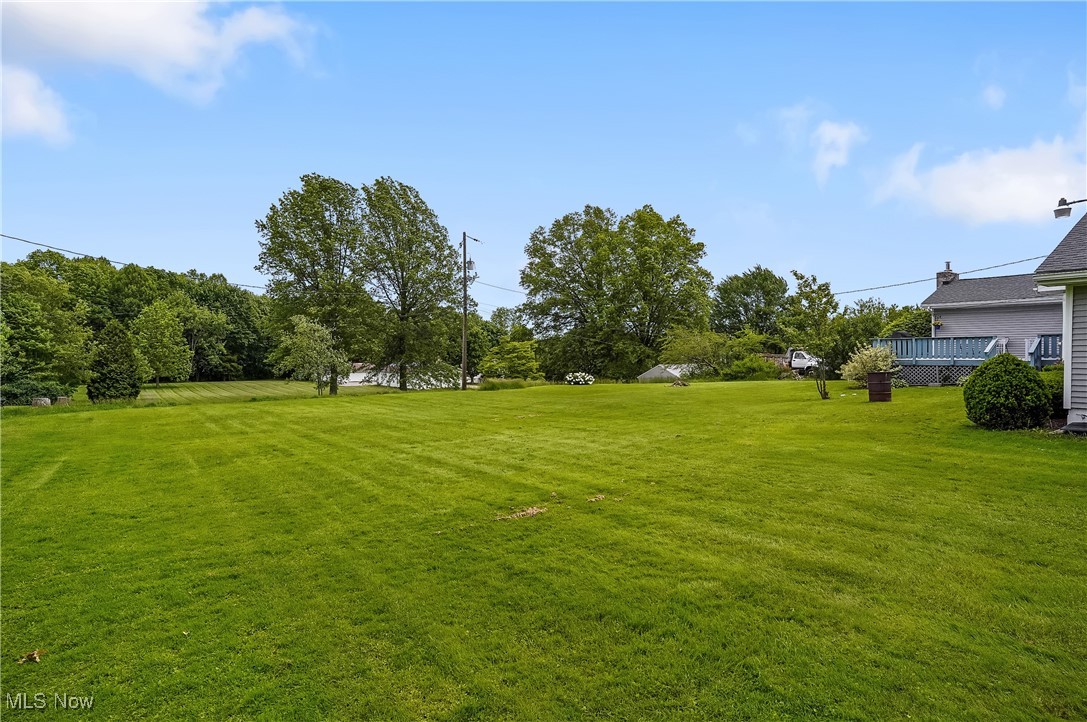 1783 Depot Road, Salem, Ohio image 33