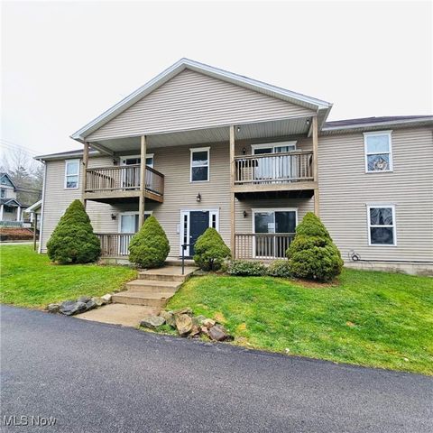 Photo of 77 W Wood Street, Lowellville, OH 44436 (MLS # 5179006)