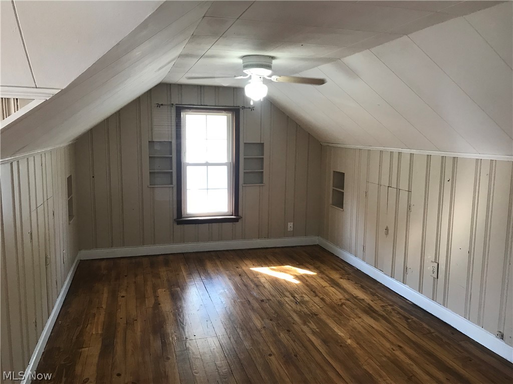 Golfview 02 - Residential