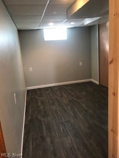 Golfview 02 - Residential