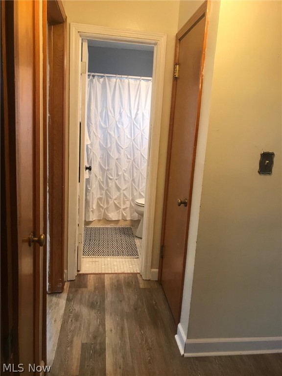 Golfview 02 - Residential