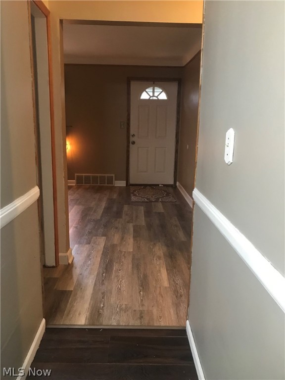 Golfview 02 - Residential