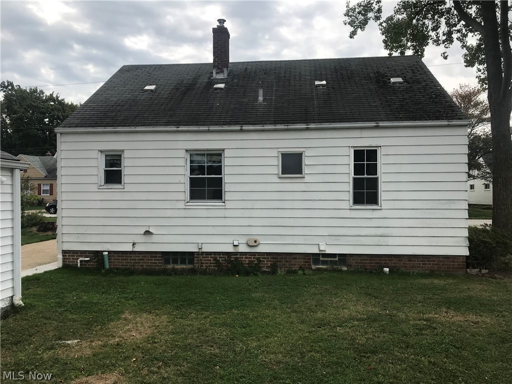 Golfview 02 - Residential