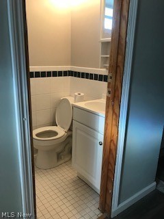 Golfview 02 - Residential