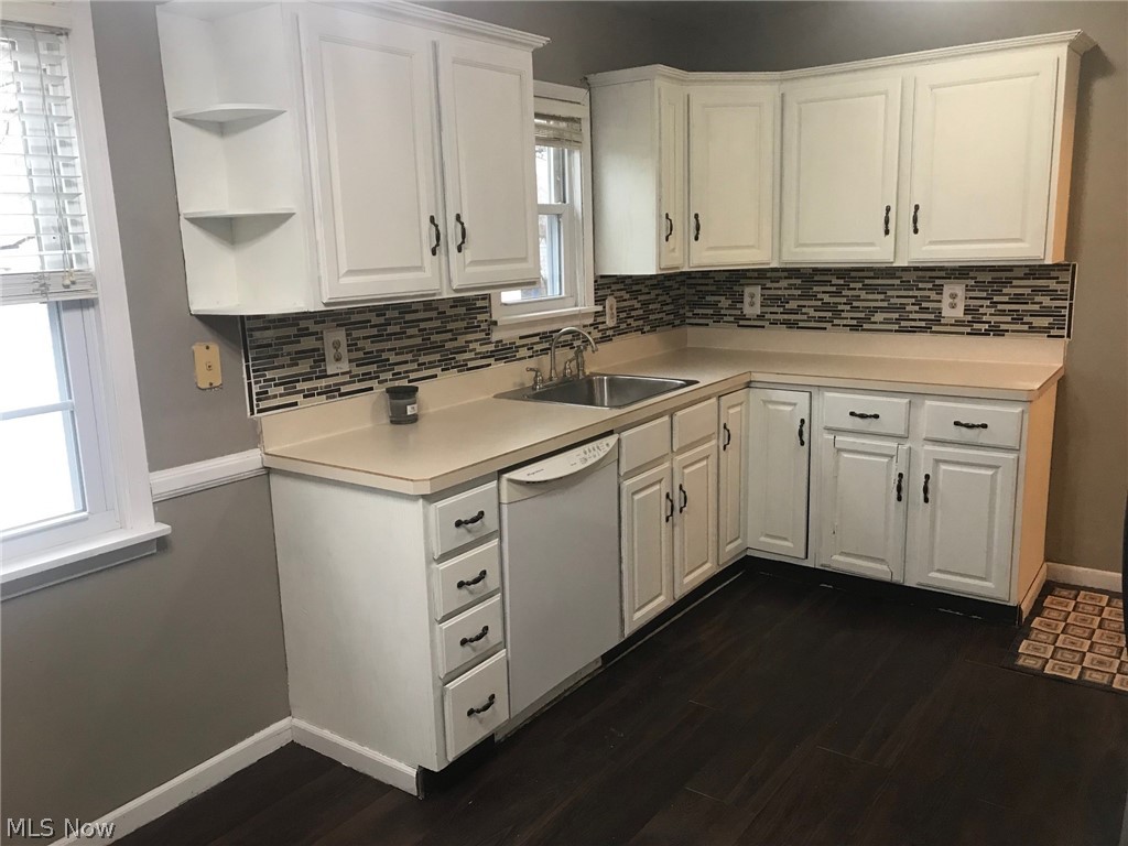 Golfview 02 - Residential