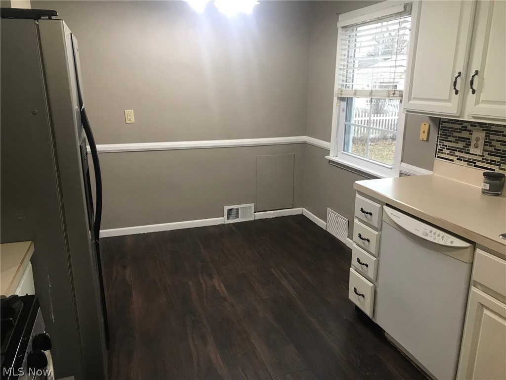 Golfview 02 - Residential