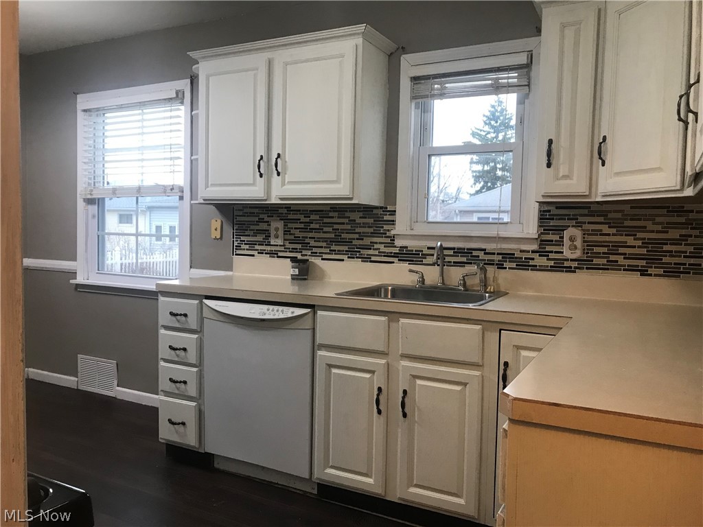 Golfview 02 - Residential