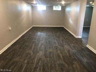 Golfview 02 - Residential