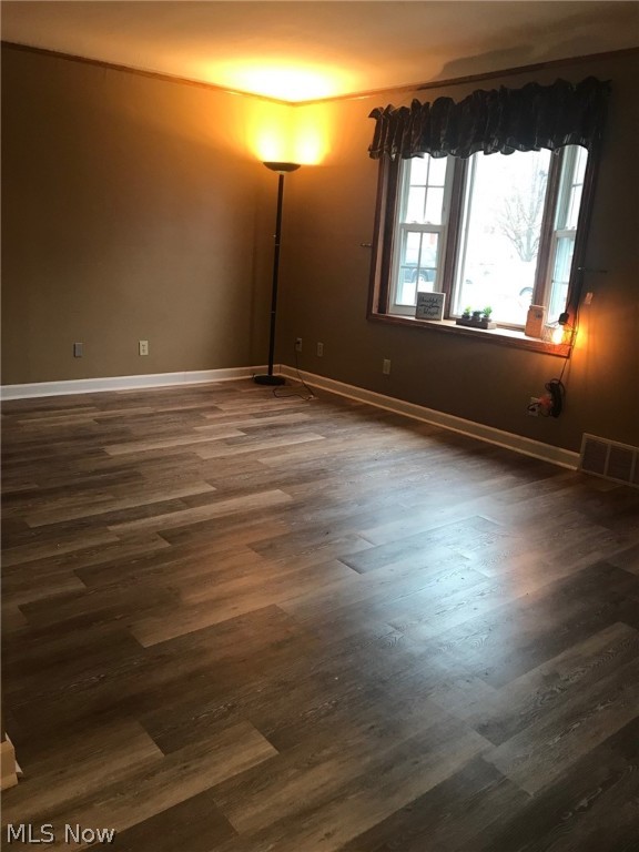 Golfview 02 - Residential