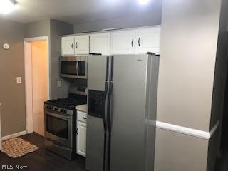 Golfview 02 - Residential