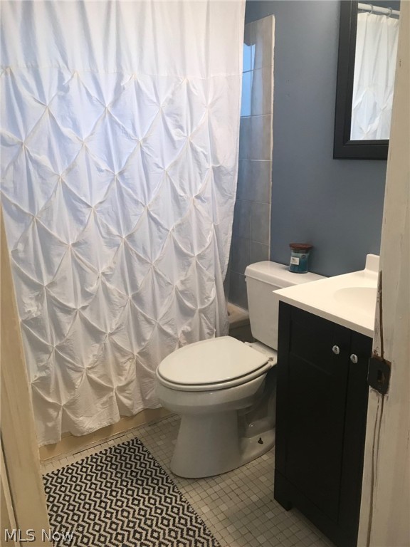 Golfview 02 - Residential