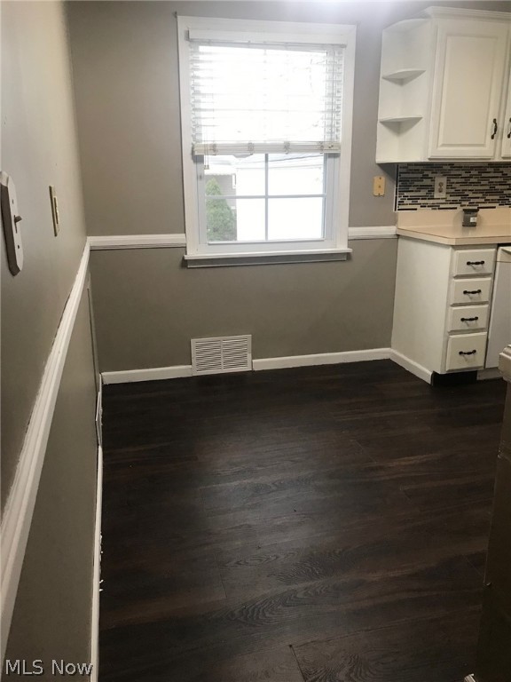 Golfview 02 - Residential