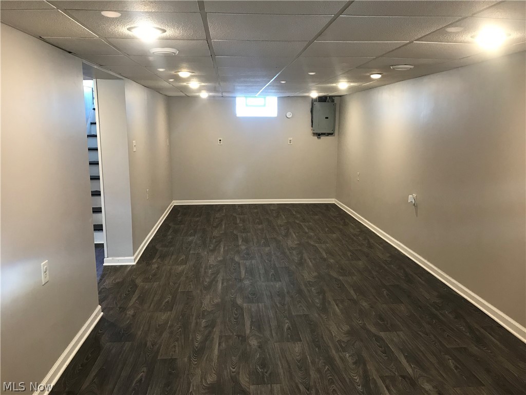 Golfview 02 - Residential