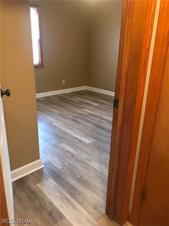 Golfview 02 - Residential