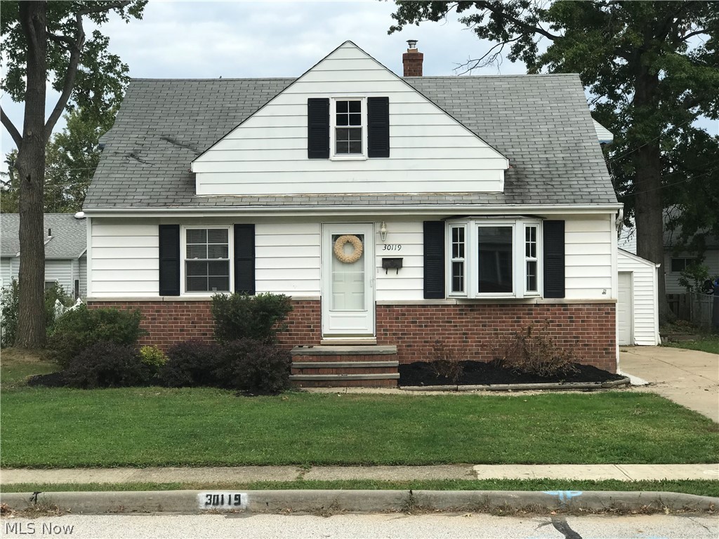 Golfview 02 - Residential