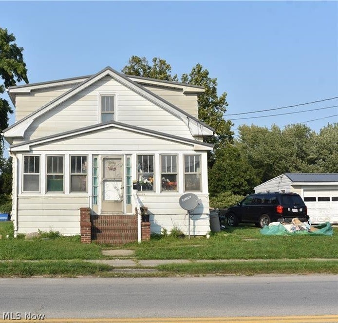 2828 Lake Avenue