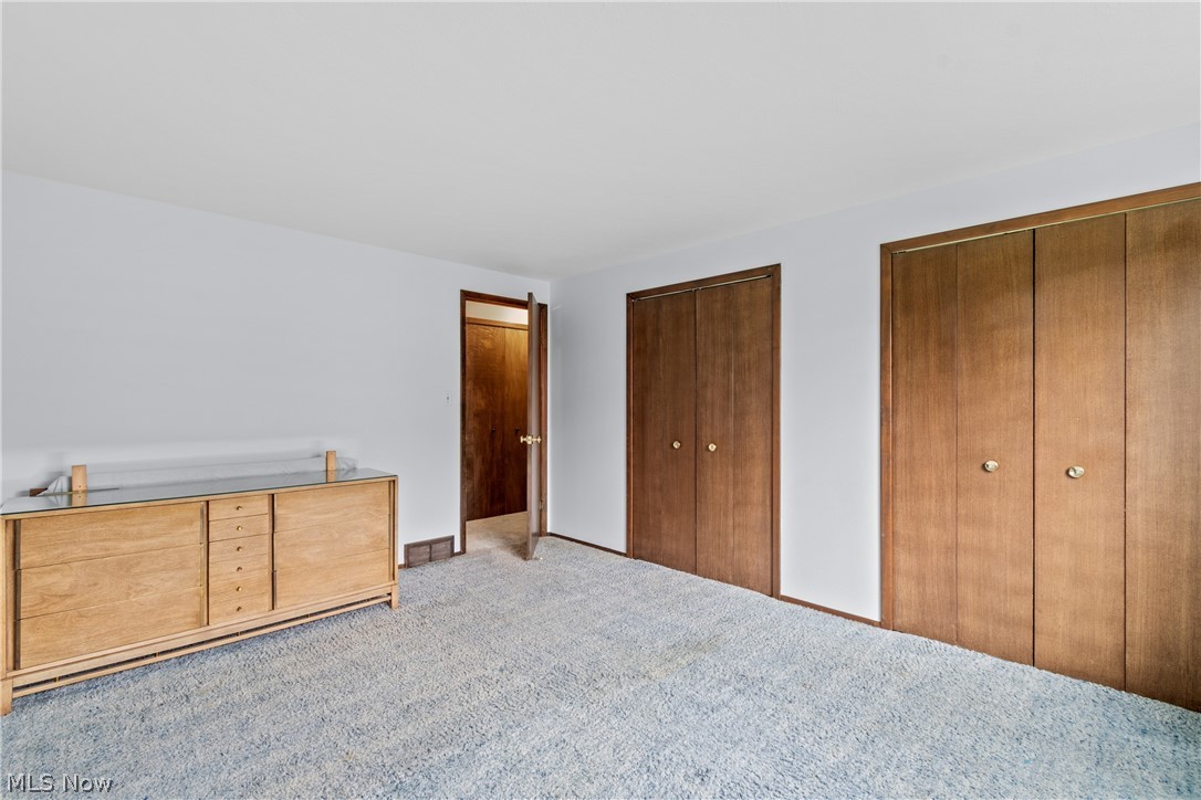 Harbour Light Condo - Residential