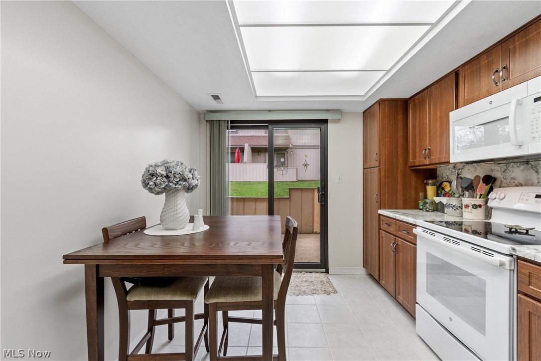 Harbour Light Condo - Residential